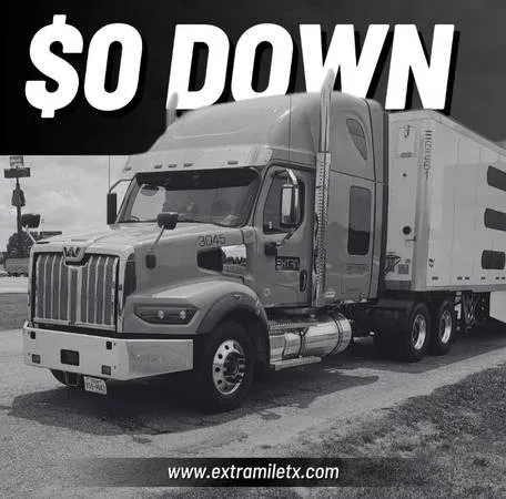 Expert yard cleanup service experts serving Huntington Station, NY - Omega Land Management