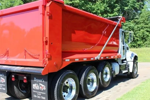 Top-rated landscaping services for homes in Huntington Station, NY by Omega Land Management