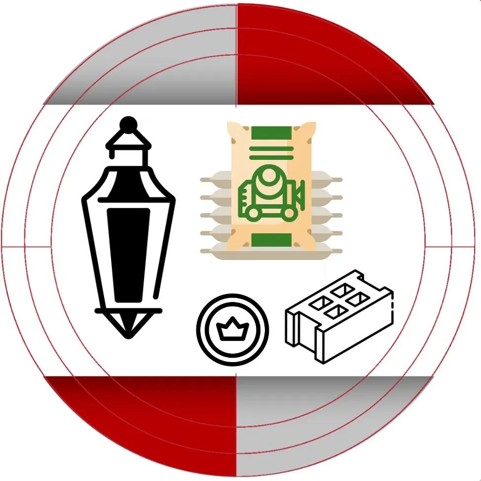 Trusted landscape installation in Huntington Station, NY - Omega Land Management