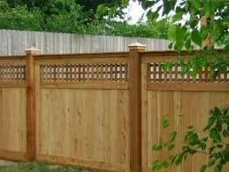 Trusted outdoor landscaping in Little River Academy, TX - Omega Landscaping & Fencing