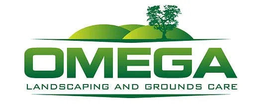 Local lawn mowing service for residential properties across Albuquerque, NM - Omega Landscaping