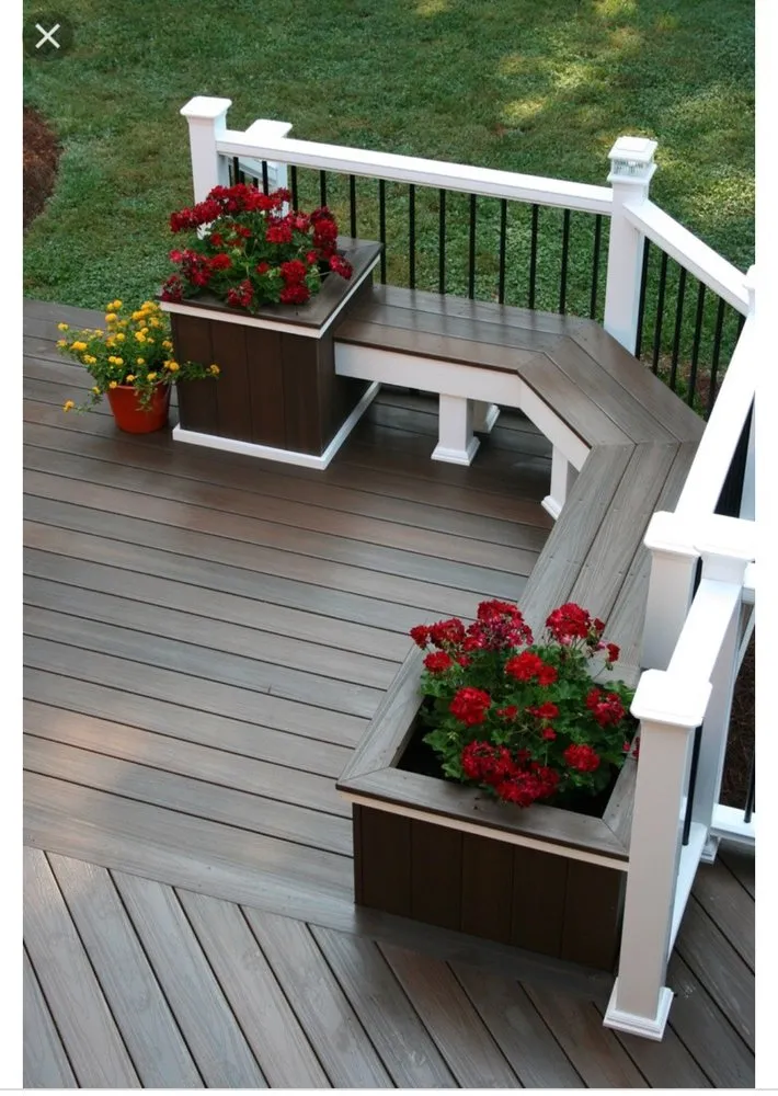 Professional landscape installation in Dobbs Ferry, NY - Omega Landscaping