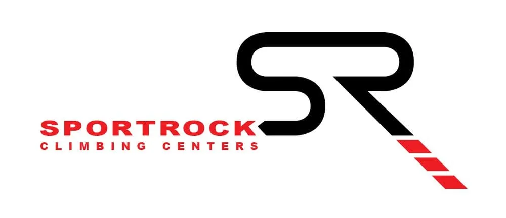 Affordable yard cleanup service near you across Los Angeles, CA - Omega Landscaping