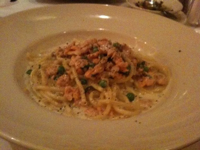 Professional landscape installation experts serving Los Angeles, CA - Omega Landscaping