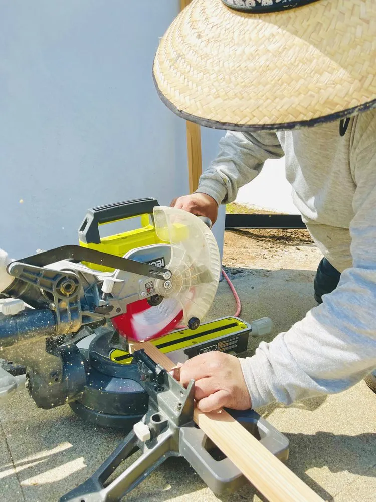 Expert landscaping services in Los Angeles, CA by Omega Landscaping