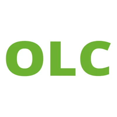 OMEGA Lawn Care Logo