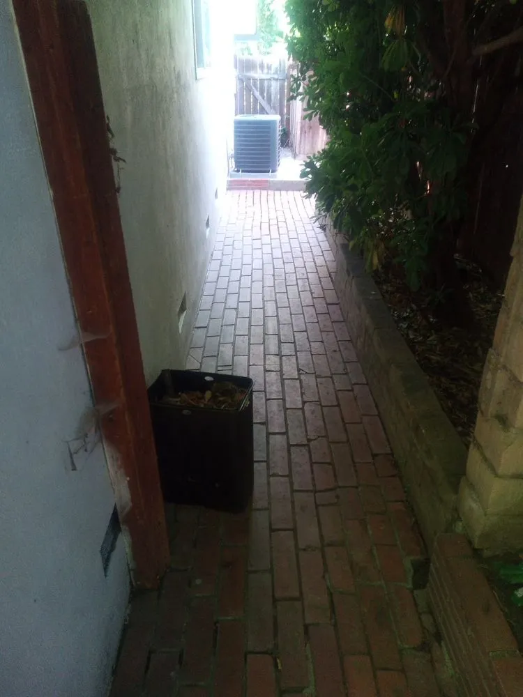 Reliable landscape design experts serving North Highlands, CA - Omega Lawn Pros