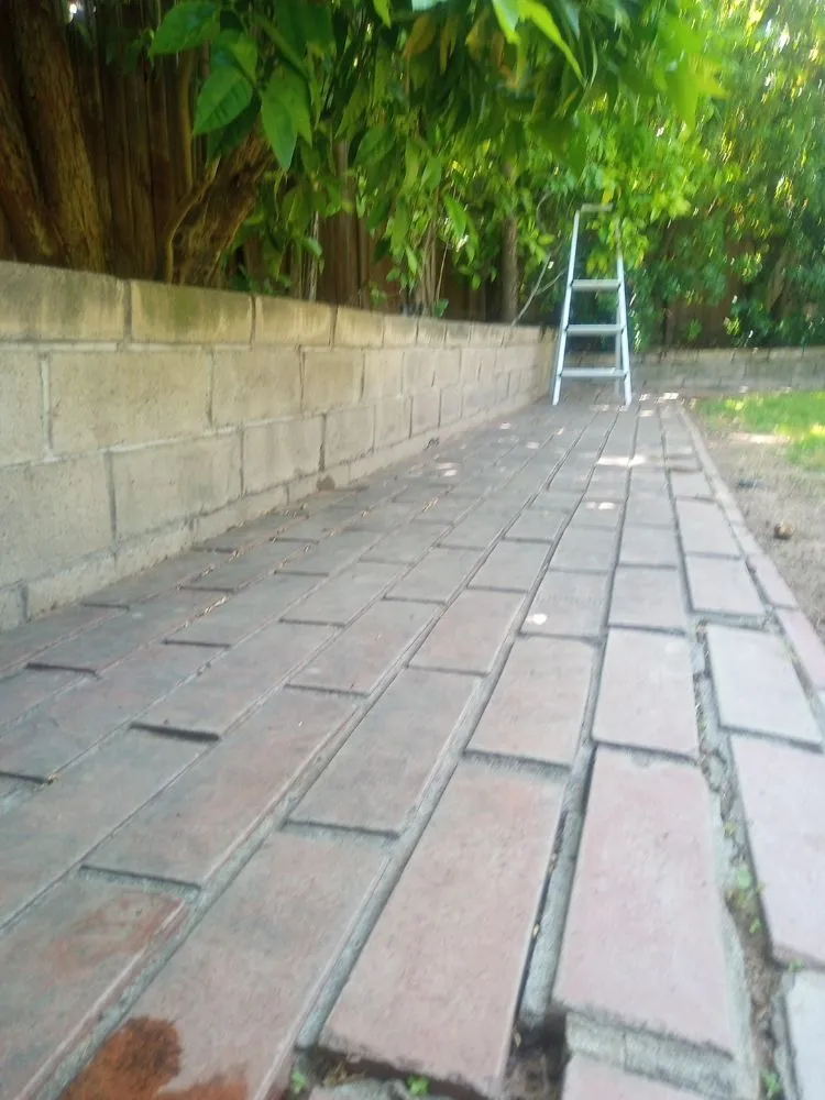 Trusted residential landscaping for beautiful yards across North Highlands, CA - Omega Lawn Pros