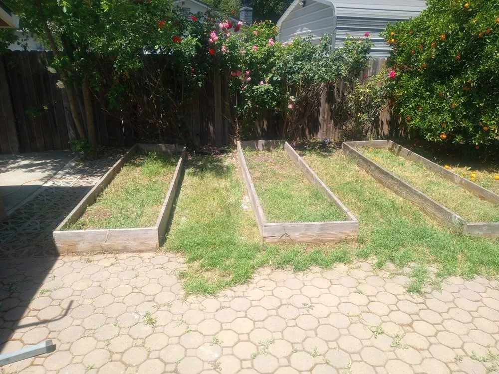 Top-rated landscape installation for homes across North Highlands, CA - Omega Lawn Pros