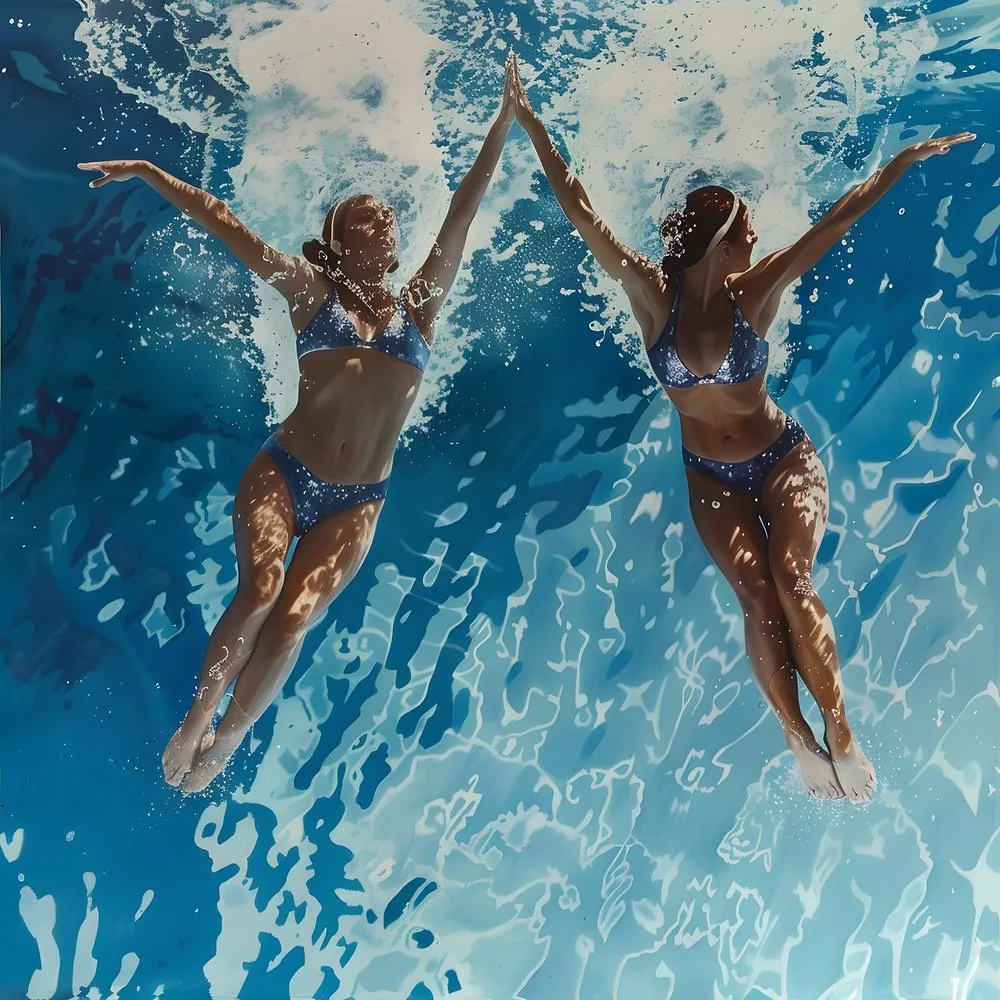 Top-rated lawn care service for residential properties across Lawrenceburg, IN - Omega Pools and Landscaping