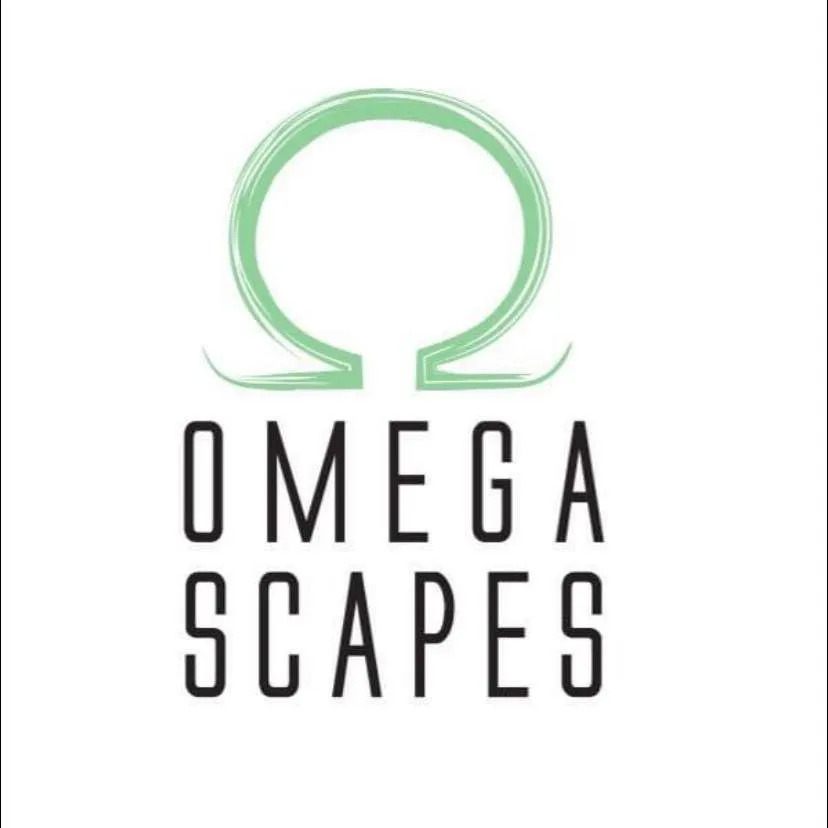 Local garden landscaping in Alabaster, AL - OmegaScapes