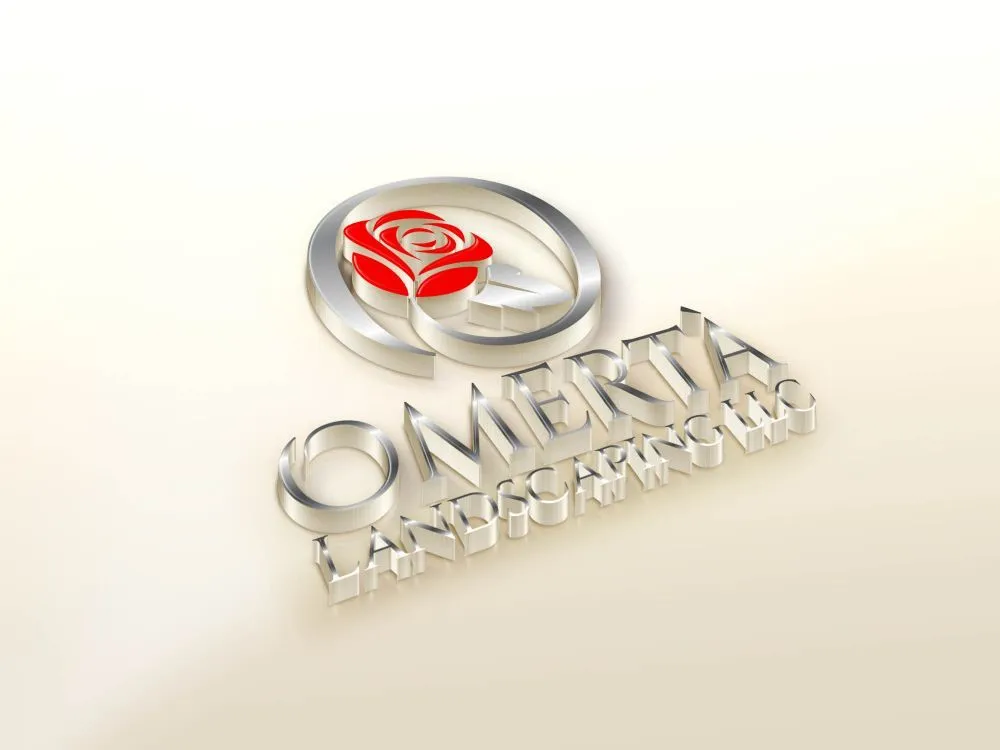 Expert outdoor landscaping in Sewell, NJ by Omerta Landscaping