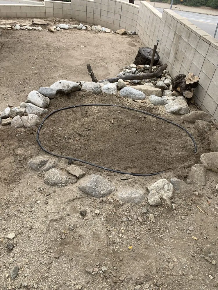 Affordable landscaping services in Covina, CA - OMG Landscaping & Tree Care