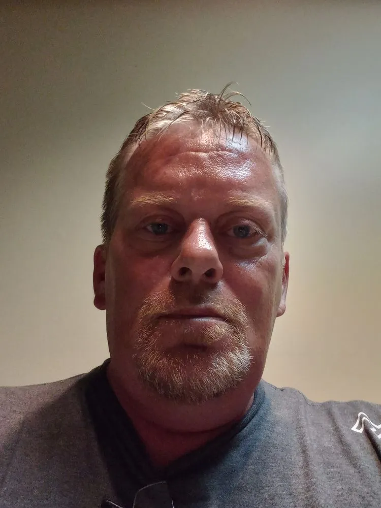 Reliable yard cleanup service in Anderson, IN - omg lawncare