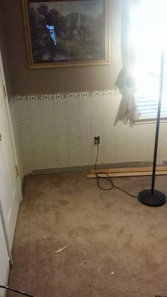 Custom lawn mowing service experts serving Forest Park, GA - OMG Outdoor Maintenance Group