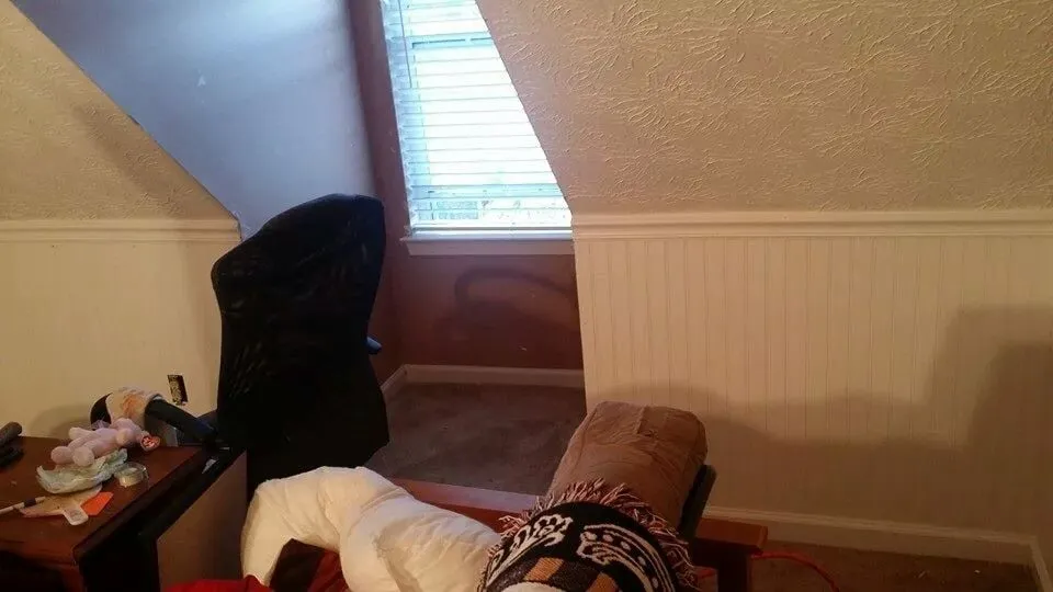 Expert yard maintenance for year-round maintenance in Forest Park, GA by OMG Outdoor Maintenance Group