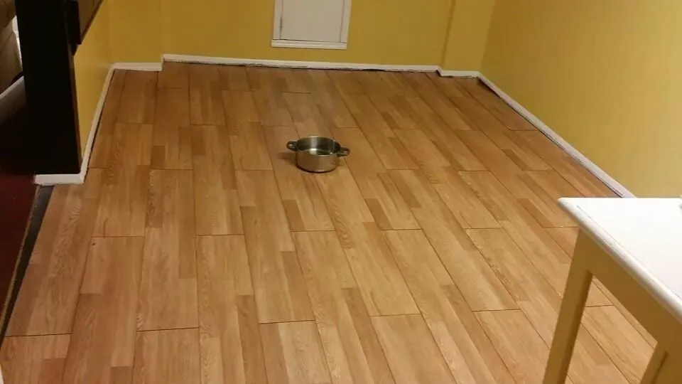 Custom landscape design experts serving Forest Park, GA - OMG Outdoor Maintenance Group