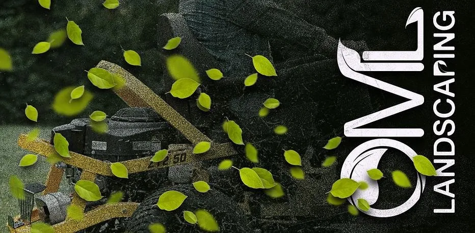 Affordable landscape installation for outdoor upgrades in Pittsburgh, PA by OML Landscaping