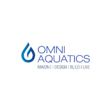 Local lawn care service for beautiful yards in Naples, FL by Omni Aquatics