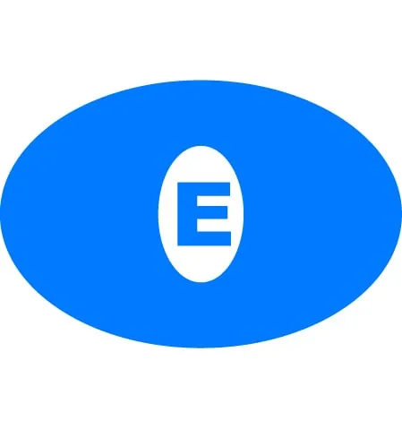 Expert landscape installation experts serving Rittman, OH - Omni Essential