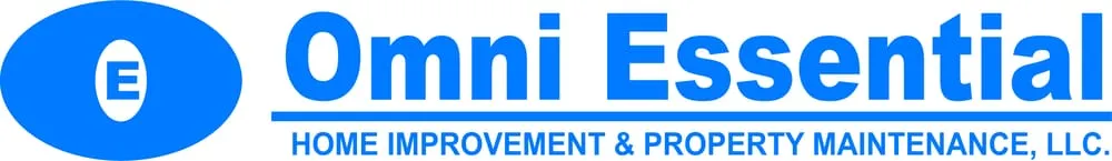 Trusted outdoor landscaping in Rittman, OH - Omni Essential