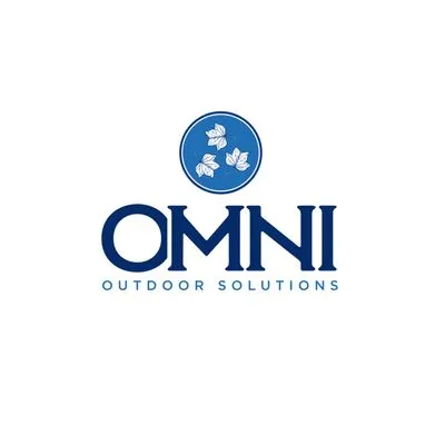 Omni TN Logo