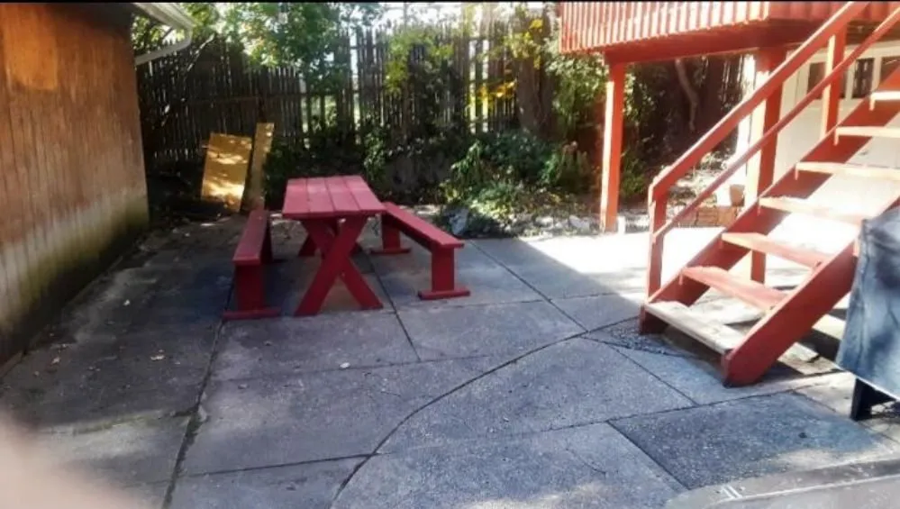 Reliable outdoor landscaping experts serving Columbus, OH - Omni Tree and Landscape