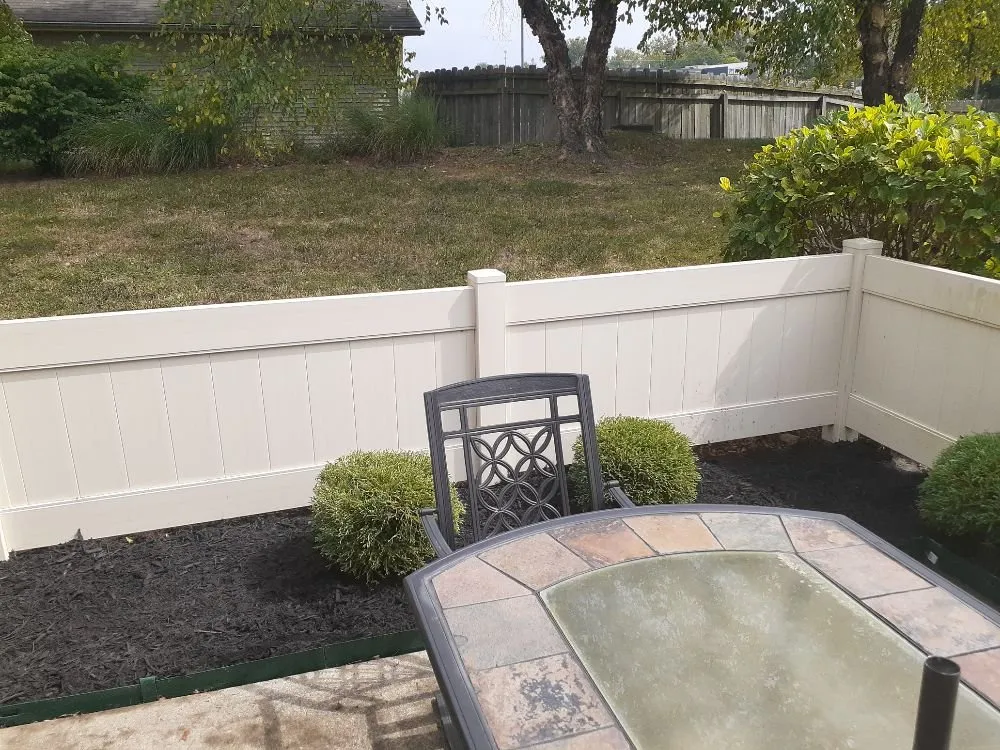 Top-rated lawn mowing service for outdoor upgrades across Columbus, OH - Omni Tree and Landscape