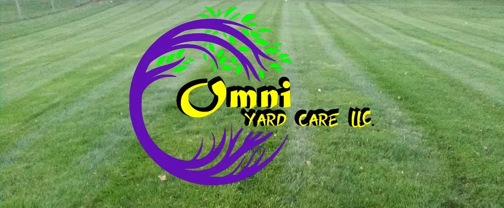 Professional garden landscaping experts serving Independence, MO - Omni Yard Care