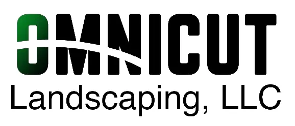 Professional landscape design in Woodbridge, VA - Omnicut Landscaping
