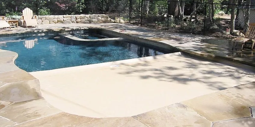 Affordable landscape design in Hilliard, OH - Omniscapes