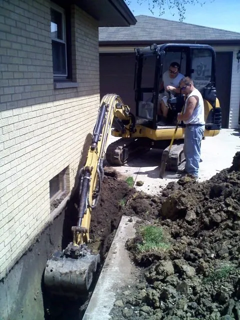 Reliable garden landscaping for outdoor upgrades in Manchester, NH by OMS