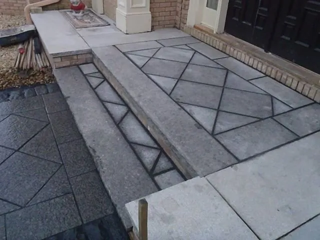 Affordable yard cleanup service in Manchester, NH - OMS