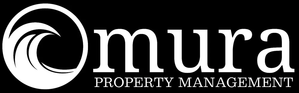 Trusted yard maintenance experts serving Bentonville, AR - Omura Property Management