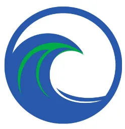 Local landscape design for homes in Bentonville, AR by Omura Property Management