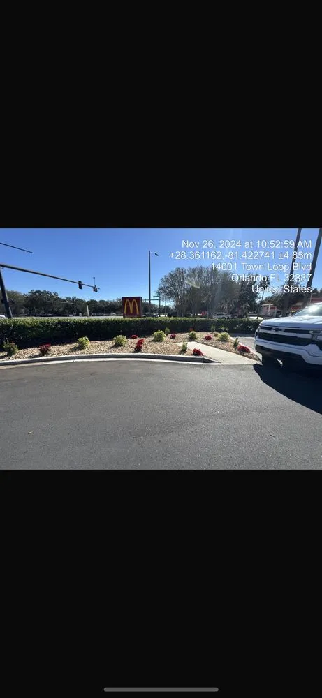 Local lawn care service experts serving St. Cloud, FL - On & Son’s