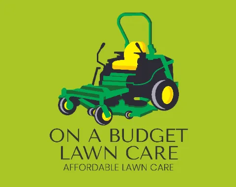 Professional landscape installation experts serving Hampton, VA - On A Budget Lawn Care