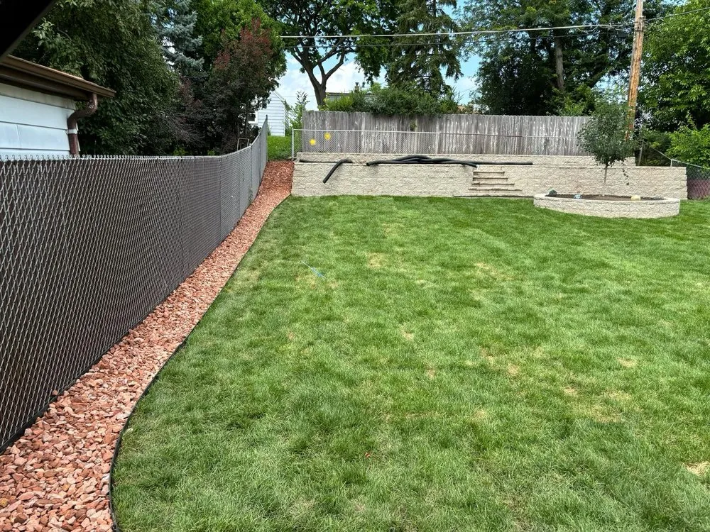 Reliable landscape installation experts serving Menomonee Falls, WI - On Board Landscaping