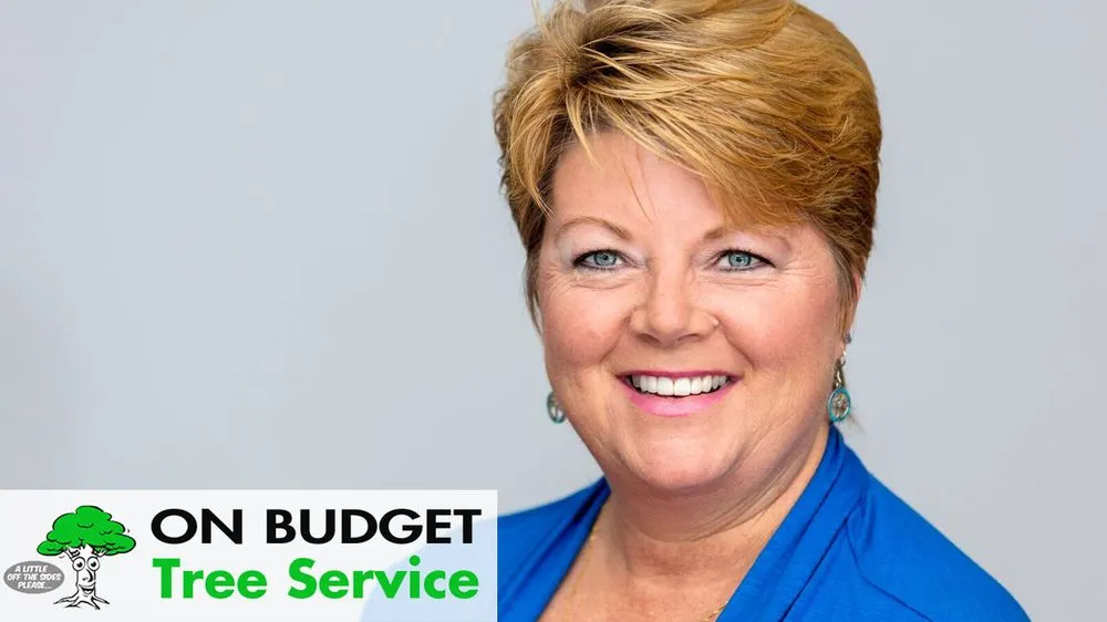 Reliable lawn mowing service for outdoor upgrades in Ocala, FL by On Budget Tree Service