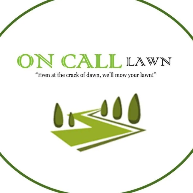Trusted residential landscaping in Mason, MI - On Call Lawn