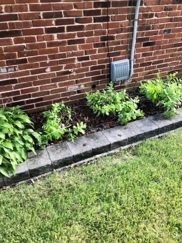 Local lawn mowing service experts serving Florissant, MO - On Call Lawncare and More