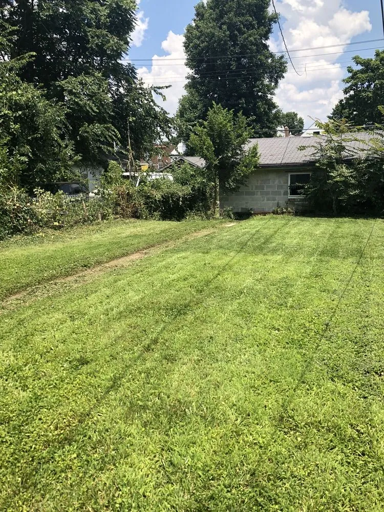 Reliable residential landscaping experts serving Florissant, MO - On Call Lawncare and More