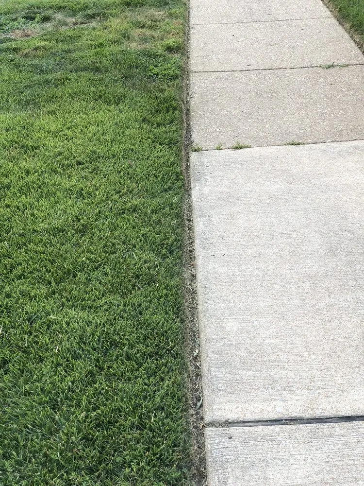 Top-rated residential landscaping in Florissant, MO - On Call Lawncare and More