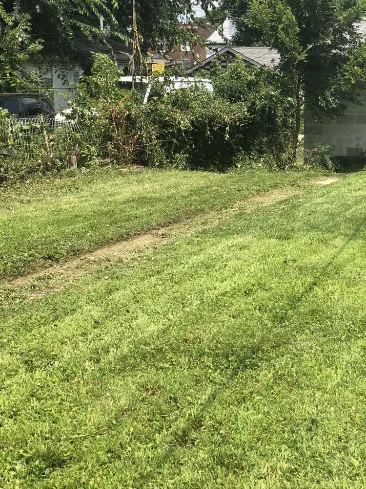 Local residential landscaping in Florissant, MO - On Call Lawncare and More