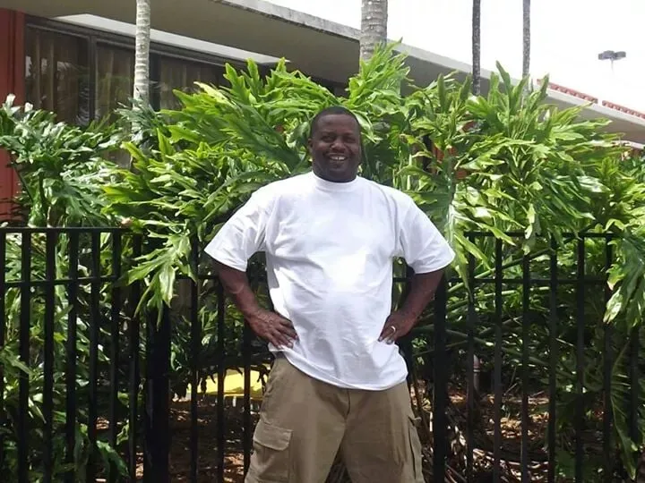 Expert landscape design experts serving Florissant, MO - On Call Lawncare and More