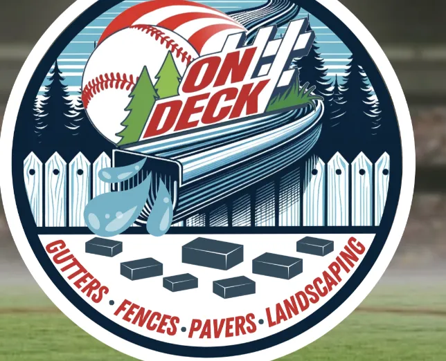 Expert lawn care service for beautiful yards across Carson City, NV - On Deck Fence and Landscaping