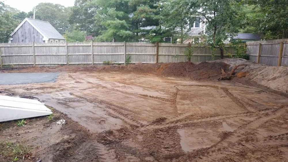 Affordable lawn mowing service near you across South Yarmouth, MA - On Demand Services