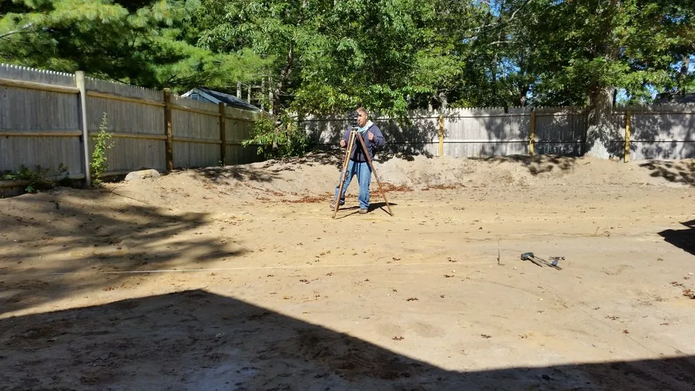 Reliable lawn care service experts serving South Yarmouth, MA - On Demand Services