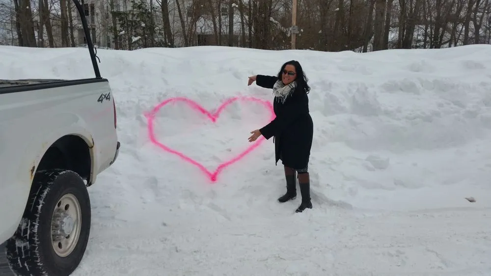 Local yard maintenance near you across South Yarmouth, MA - On Demand Services