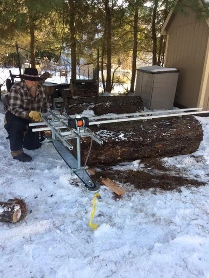 Expert outdoor landscaping for beautiful yards across Putnam Valley, NY - On Earth